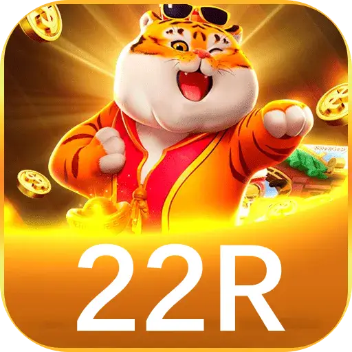 22R Cassino Online