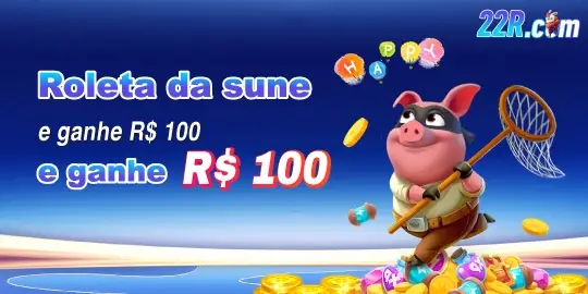 22R Indique amigos para receber um bônus