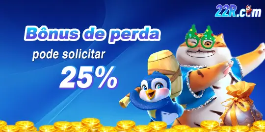 22R Fundo de Resgate de Perdas Semanais
