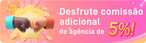 Recompensas de indicação